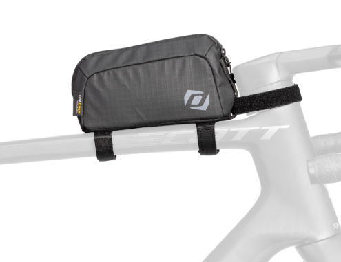 Borsa Tubo Orizzontale Syncros Ride Nutrition