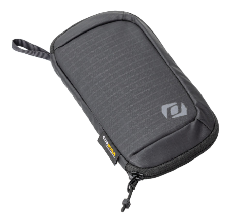 Syncros Portfel jazdy