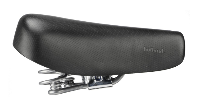 Selle Royal Holland Saddle