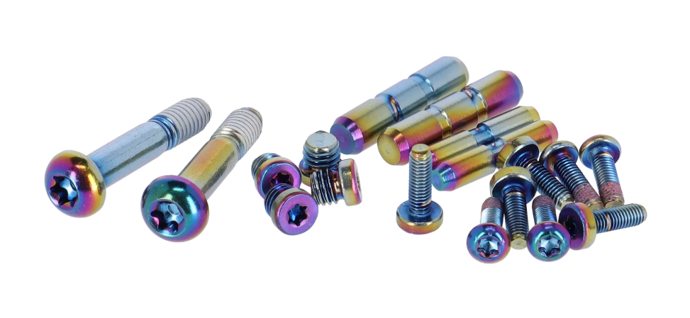 Actualice el kit SRAM para la palanca de freno de disco para Rainbow, G2 Ultimate/RSC