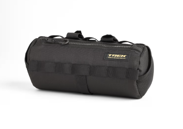 Borsa Da Manubrio Trek Handlebar