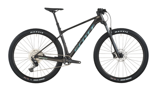 Scott Échelle 920 2026