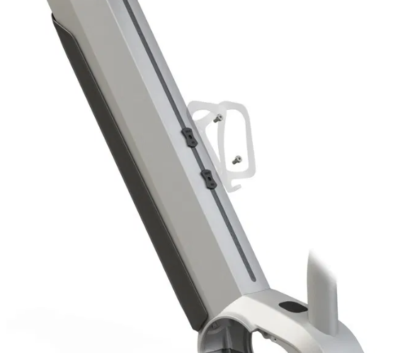 XLC MRS Multimount MR-S10