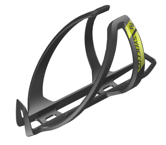 Portaborraccia Syncros Coupe Cage 2.0