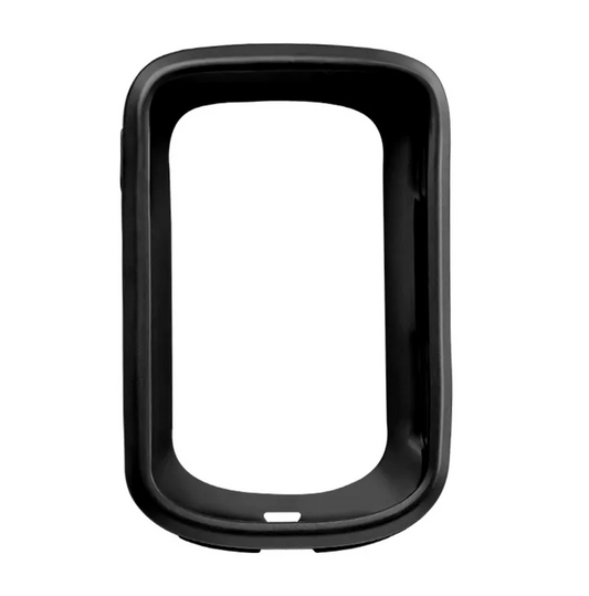 Custodia In Silicona Per iGPSPORT BSC300T e BSC200S