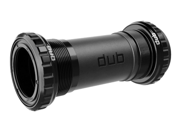 Movimento Centrale Sram Dub MTB 73mm Passo Inglese