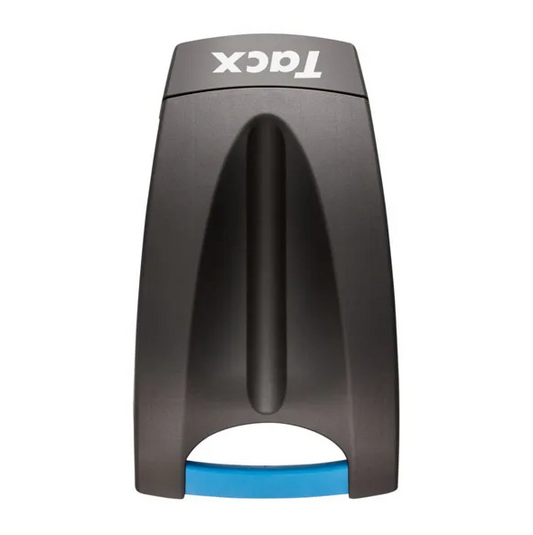 Supporto Ruota Anteriore Tacx Skyliner