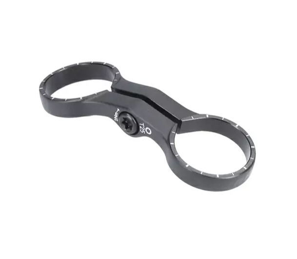 Morsetto Sram AXS Pod Ultimate