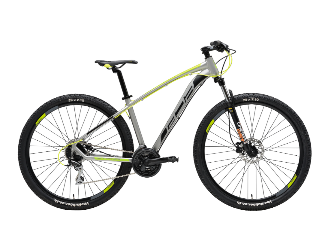 Adriatica - Skrzydło RS