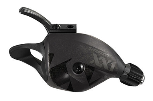 Commande de dérailleur Sram AM SL XX1 Eagle Trigger 12v