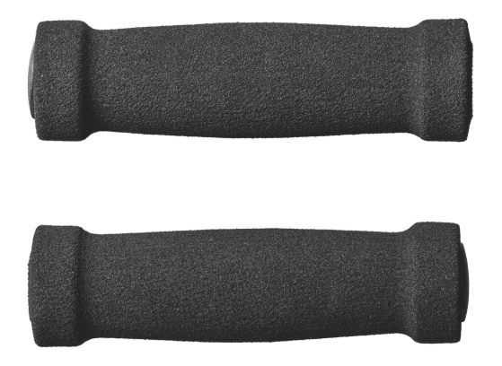 Manopole Syncros Foam Grips SG-01