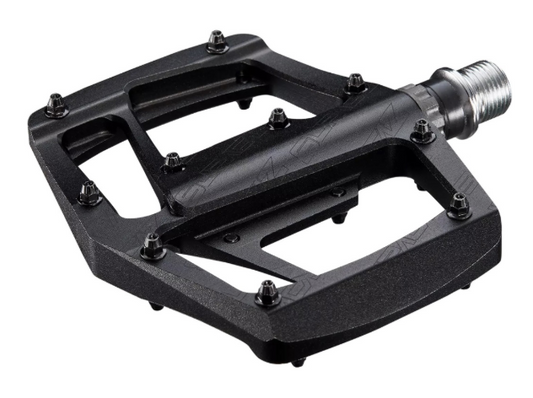 Supacaz ePedal pedals