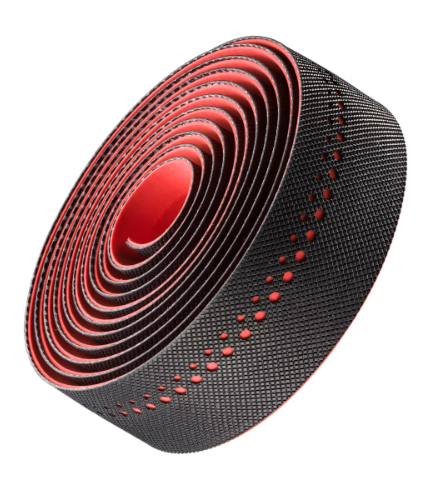 Ruban Guidon Bontrager Grippytack