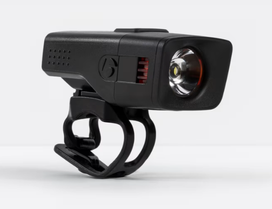 Bontrager Ion 450 R Front Light