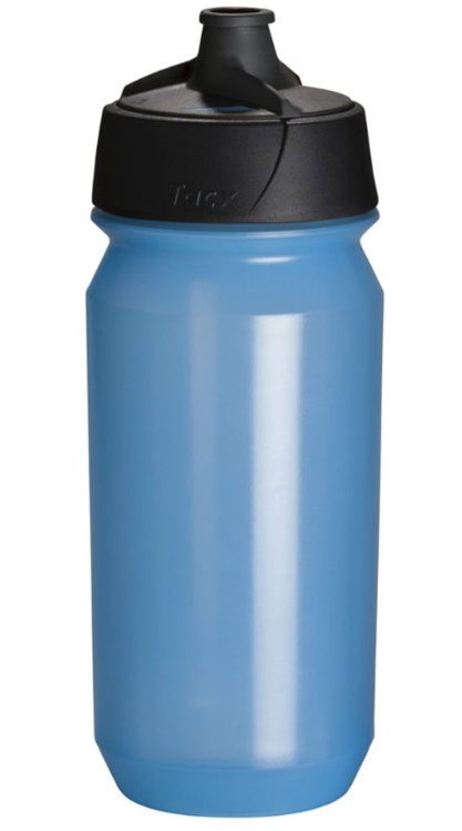 Borraccia Tacx Shanti 500ml