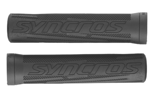Syncros Grips Pro Griffe