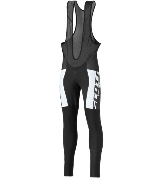 Dungarees Scott RC Pro AS 10