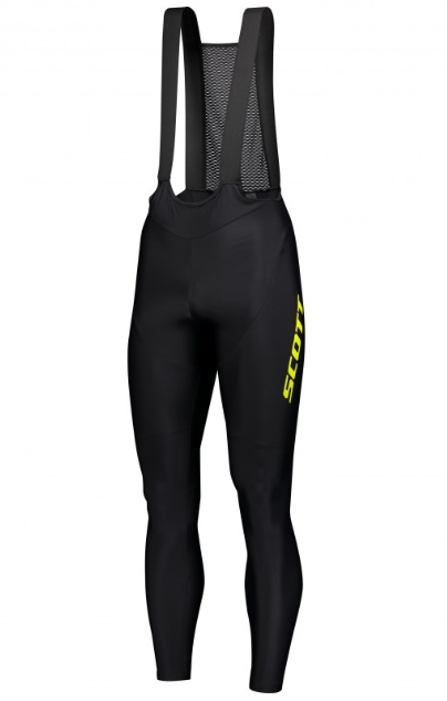 Salopette Scott RC Pro