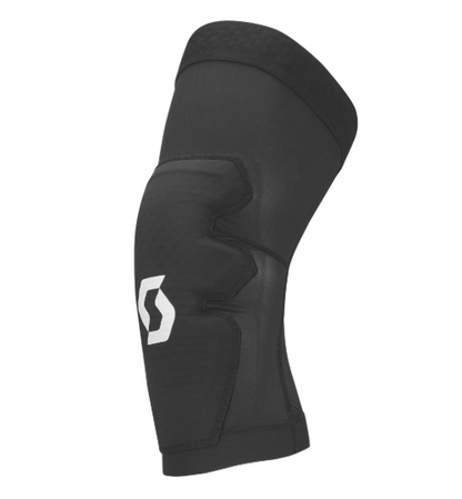 rodilleras Scott Misión Evo