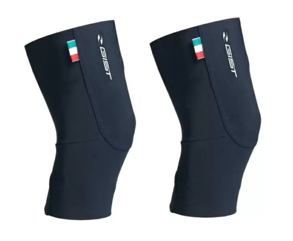 Gist Cold Protection Knee Pads