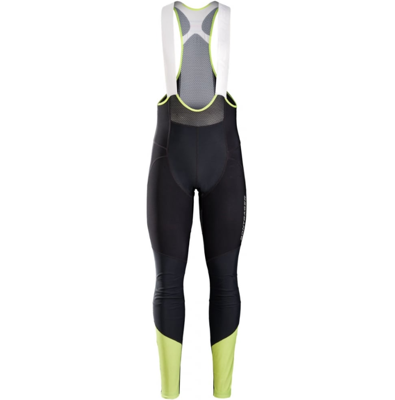 Bontrager Velocis Halo S1 Trägerhose