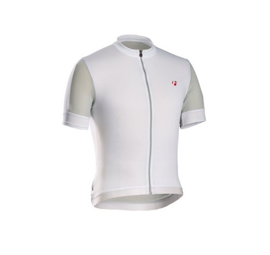Camiseta Bontrager RXL