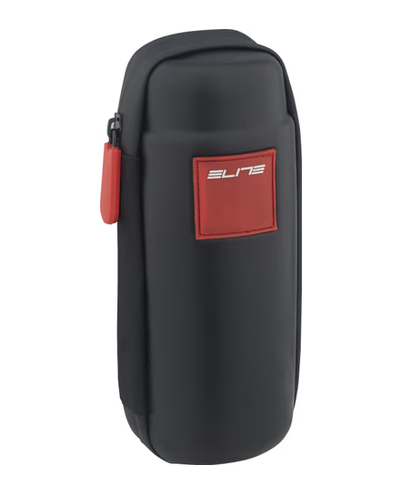 Borraccia Portaoggetti Elite Takuin 500ml