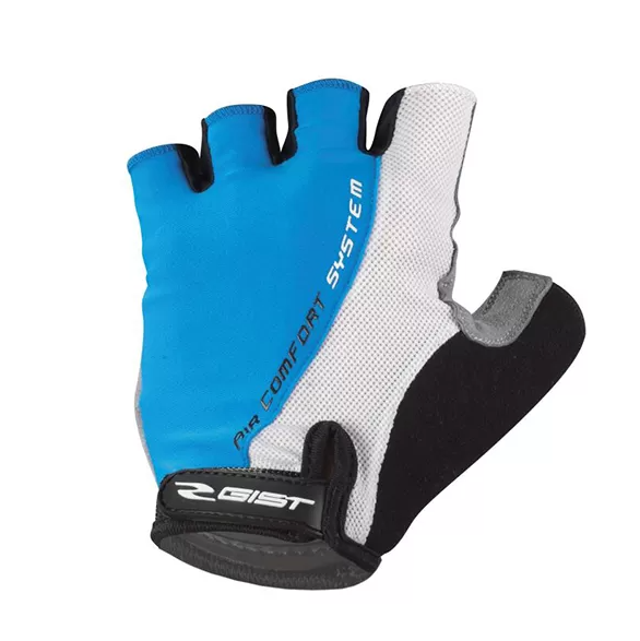 Gist Air Gloves