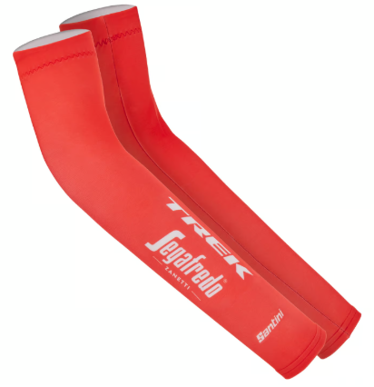 Manicotti Santini Trek Segafredo