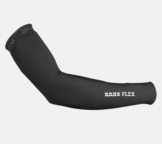 Fundas Castelli Nano Flex 3G