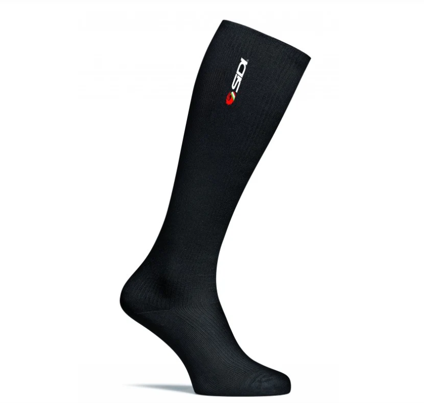 Calze Sidi Compressione