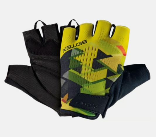 Gants Biotex UltraMesh 08