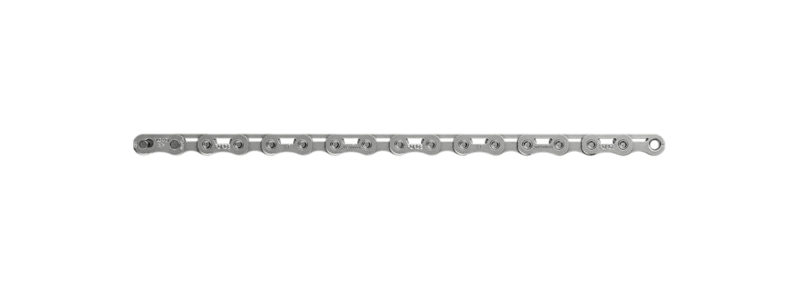 Catena Sram Force E1 12/13v Powerlock 126L