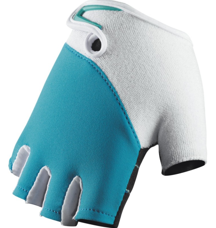 Gants Femme Scott Aspect SF