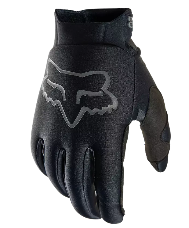 Gants Fox Defend Off Road