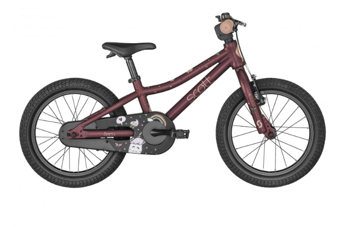 Scott Contessa 16