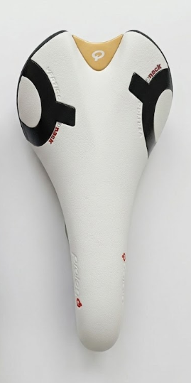 Prologo Vertigo Nack Saddle