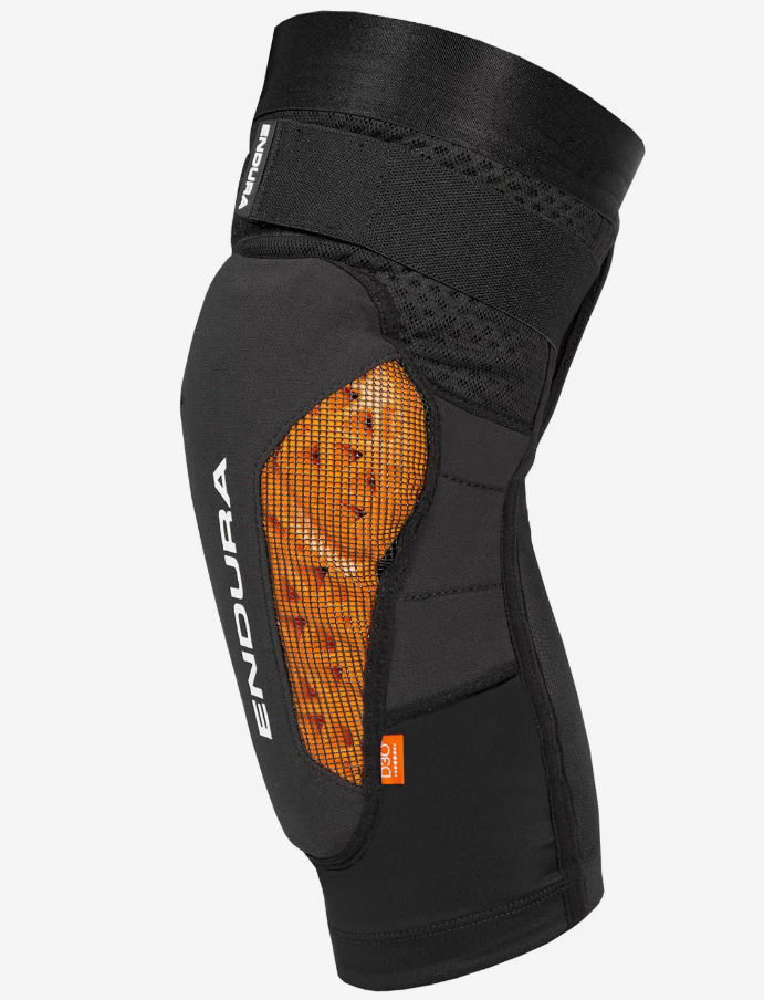 Ginocchiere Endura MT500 D30