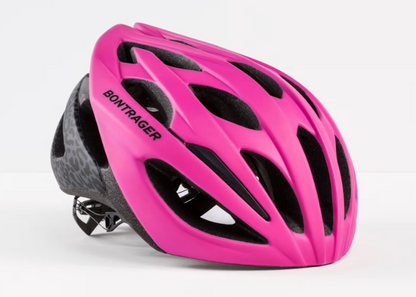 Casque Bontrager Starvos Mips