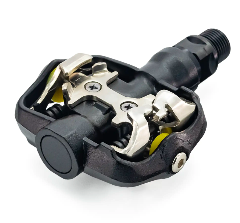 Pedali Automatici Tekmax FDP-21L