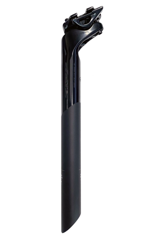 Reggisella Zipp Service Course SL 27.2mm - 330mm