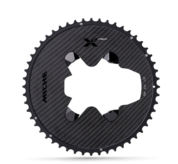 Corona Miche X2 RD R92 Power Meter