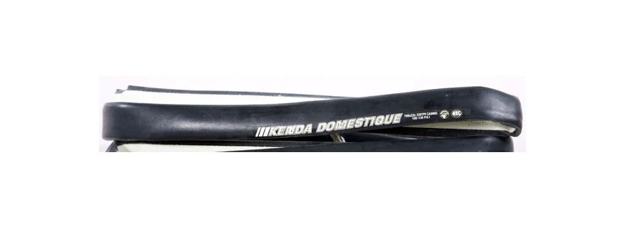 Tubolare Kenda Domestique 700x28-22