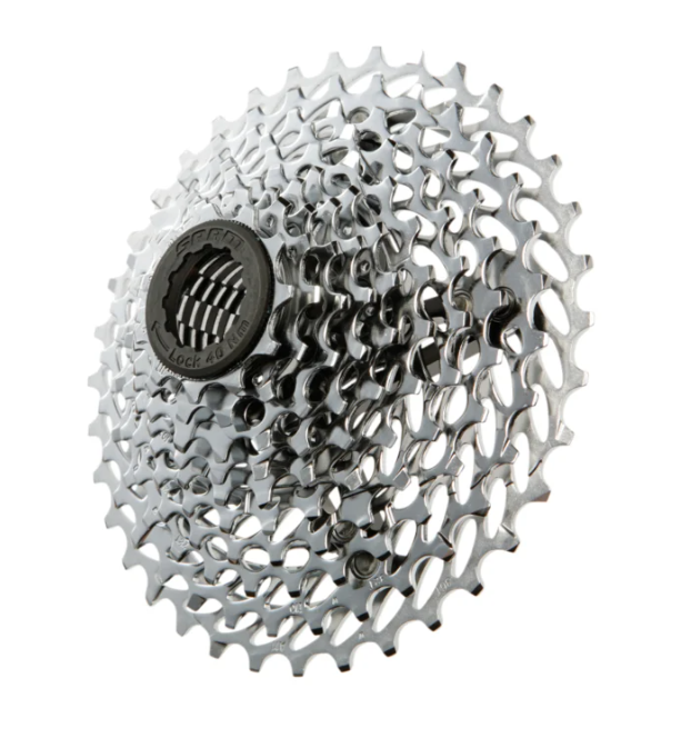 Cassetta Pacco Pignoni Sram PG-1030 10v