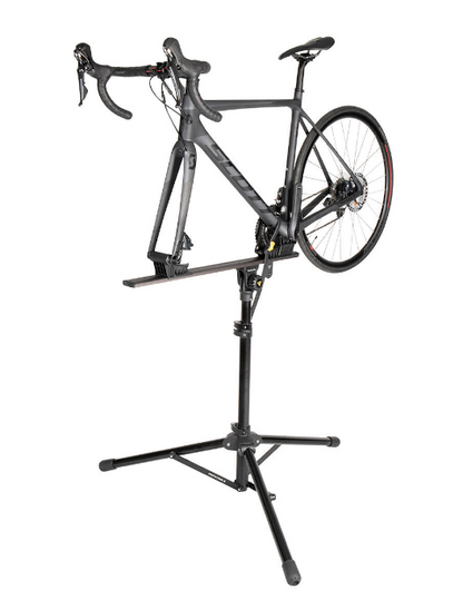 Cavalletto Per Manutenzione Topeak Prepstand X