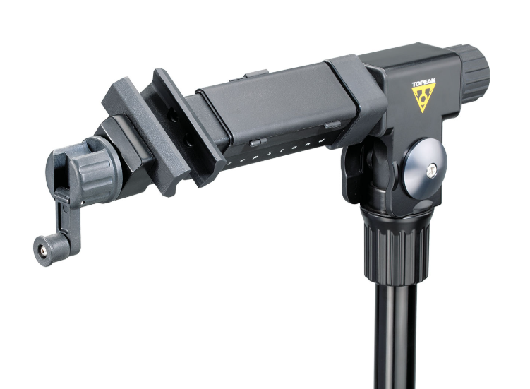 Topeak Prepstand Elite Wartungsständer