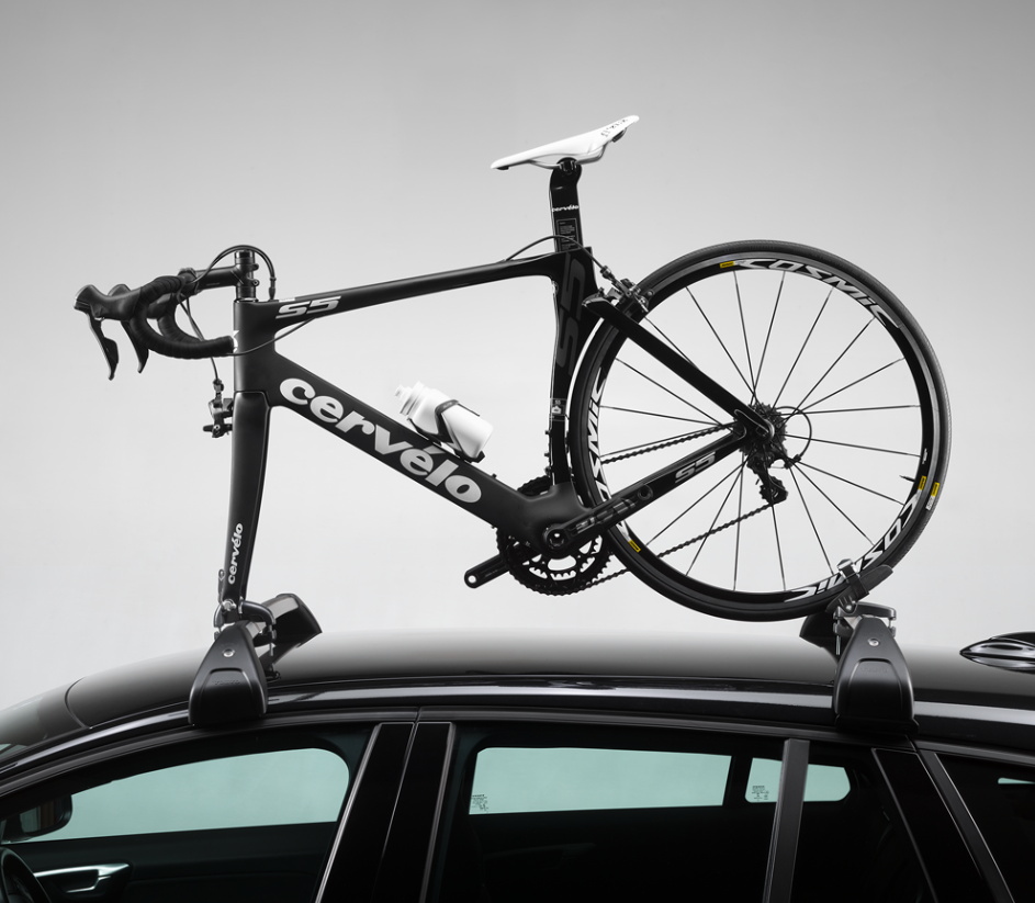 Elite Sanremo Roof Ptabici 40