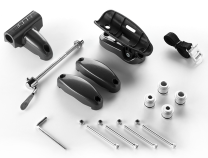 Elite Sanremo Roof Ptabici 40