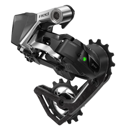 SRAM Red Axs E1 12V rear derailler