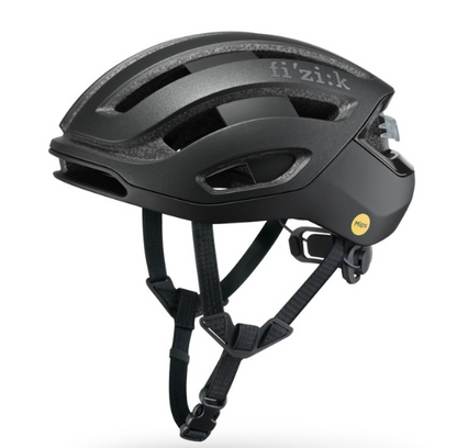 Casco Fizik Kudo Mips Air Node